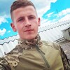 Ваня, 20, г.Дружковка Ваня, 20, г.Дружковка