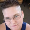 Bre, 29, г.Айдахо-Фолс Bre, 29, г.Айдахо-Фолс