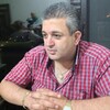 Antonio, 55, г.Флорида Antonio, 55, г.Флорида