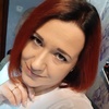 Мария, 32, г.Поворино Мария, 32, г.Поворино