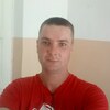 Саша, 28, г.Красный Лиман Саша, 28, г.Красный Лиман