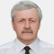 Михаил 58 Балашов