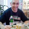 James Hodges, 53, г.Джелонг James Hodges, 53, г.Джелонг