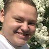 Иван, 19, г.Гей Иван, 19, г.Гей