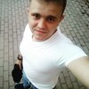 Денис, 27, г.Валмиера Денис, 27, г.Валмиера