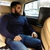Дмитрий, 30, г.San Francisco Дмитрий, 30, г.San Francisco