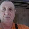 Олег, 62, г.Хлевное Олег, 62, г.Хлевное
