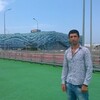 Abdulla Hasimov, 32, г.Уагадугу Abdulla Hasimov, 32, г.Уагадугу