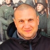 Vitalii, 39, г.Козмин Vitalii, 39, г.Козмин