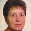lidia, 66, г.Дормаген lidia, 66, г.Дормаген
