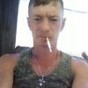Алексей, 41, г.Серафимович Алексей, 41, г.Серафимович