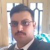 faizan, 26, г.Бишкек faizan, 26, г.Бишкек