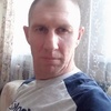 Григорий, 42, г.Тальменка Григорий, 42, г.Тальменка