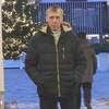 Валдис, 49, г.Мокшан Валдис, 49, г.Мокшан
