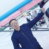 Дмитрий, 45, г.Копейск Дмитрий, 45, г.Копейск