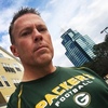Philip, 45, г.Дублин Philip, 45, г.Дублин