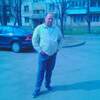 Игорь, 45, г.Одесса Игорь, 45, г.Одесса