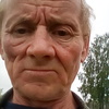 Петр, 52, г.Кез Петр, 52, г.Кез
