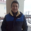 александр, 60, г.Чертково александр, 60, г.Чертково