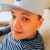 Адиль, 30, г.Чилик Адиль, 30, г.Чилик