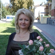 Tamara 62 Одесса