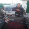 Петя, 46, г.Фастов Петя, 46, г.Фастов