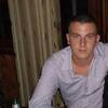 Enea Albania, 25, г.Эльбасан Enea Albania, 25, г.Эльбасан