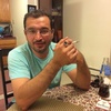 Jamal, 50, г.Уэллс Jamal, 50, г.Уэллс