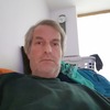 Meikel, 57, г.Lübeck Meikel, 57, г.Lübeck