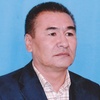 Берик, 55, г.Аральск Берик, 55, г.Аральск