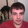 Сергей, 35, г.Антополь Сергей, 35, г.Антополь