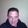 Артур, 51, г.Echmiadzin Артур, 51, г.Echmiadzin