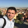 Kostja, 31, г.Гиссен Kostja, 31, г.Гиссен