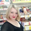 маша, 28, г.Тернополь маша, 28, г.Тернополь