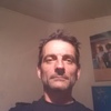 STEPHEN DAVIDSON, 40, г.Квебек STEPHEN DAVIDSON, 40, г.Квебек
