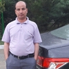 Rudik, 38, г.Туркменабад Rudik, 38, г.Туркменабад