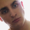 Александр, 22, г.Сургут Александр, 22, г.Сургут