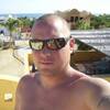 Sweesy, 45, г.Финикс Sweesy, 45, г.Финикс