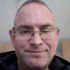 Dietmar metzler, 50, г.Брегенц Dietmar metzler, 50, г.Брегенц