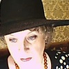 Людмила, 63, г.Исилькуль Людмила, 63, г.Исилькуль