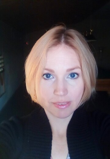 Моя фотография - Таня, 39 из Запорожье (@tanya60545)