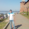 Алексей, 36, г.Ядрин Алексей, 36, г.Ядрин