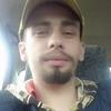 Игорь, 28, г.Задонск Игорь, 28, г.Задонск