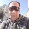 ROSARIO, 46, г.Abbiategrasso ROSARIO, 46, г.Abbiategrasso