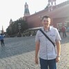 Леонид Меляков, 36, г.Котовск Леонид Меляков, 36, г.Котовск