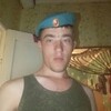 Виктор Энс, 24, г.Александровка Виктор Энс, 24, г.Александровка