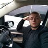 Артур, 24, г.Антиб Артур, 24, г.Антиб