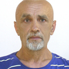 ОЛЕКСІЙ, 58, г.Немиров ОЛЕКСІЙ, 58, г.Немиров