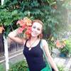 Ника, 35, г.Осака Ника, 35, г.Осака