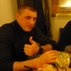 Сергей, 41, г.Версаль Сергей, 41, г.Версаль